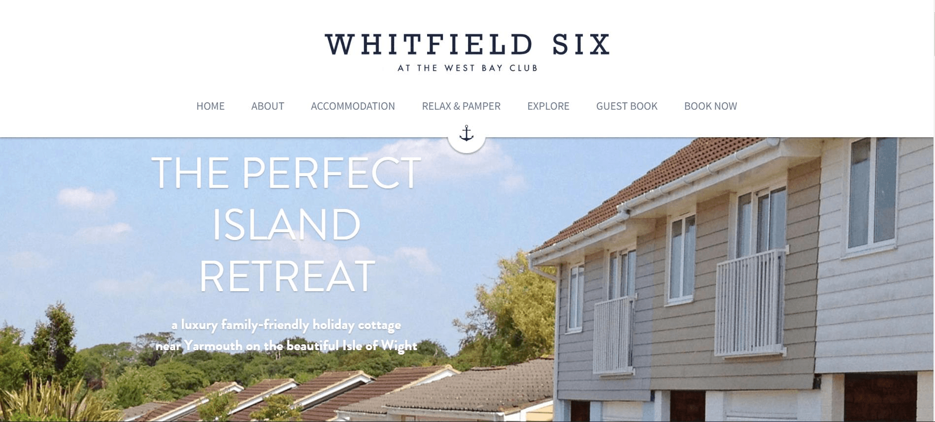 建立非營利網站的經典策略 建立非營利網站的經典策略